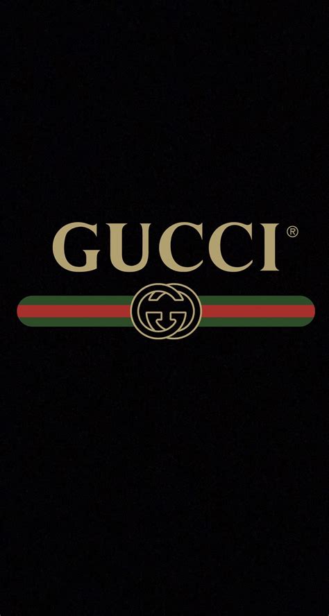 gucci phone backgrounds|cute wallpapers gucci.